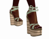 Beach Shoes