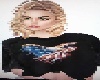 American Eagle1