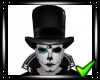 Hat elegance Styles