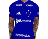 RAM Cruzeiro I M 2026