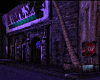 Nightclub Street