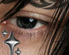 | Dark Eyes