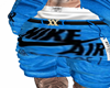 @300 SOUND PANTS
