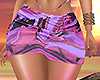 K~ RL Beach Skirt P