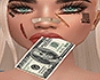 LVAnimation Dllr