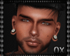 ♛OX AST. HM X3