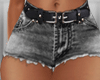(4)Sexy  Shorts RXL