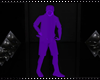Neon Dancer Anim. M