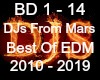 DJM - BoD 2k10-19 1-14