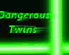 Dangerous twins. PnB