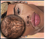 [AYI] Eryx #007 SKIN T