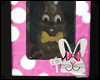 Easter Bunny Gift Box