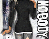 BL| f| Casual Fit v2