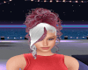 Pamela Snow n Berry