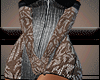 [C]Classy FNF Glove v2