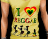 /JPG/Shirt Love Reggae