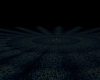 light blits 