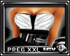 [IB] Preg Dashing XXL