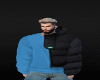 Lacoste bundle