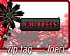 j| Fn Roses