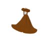 Venjii Wedding Dress RL