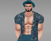 Summer tourist Fit