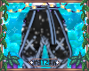 ꨄBruce Pants V1ꨄ