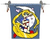MLP Sailor Moon