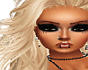 [OB] Firey Blonde