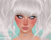 M͓̽ Selene Platinum