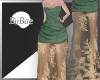 !b Alicia | olive