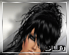 SLN Lenka BLACK
