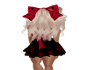 Olivias Big Bow 19