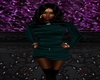 [KR] Knitted Night 3