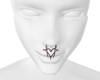 Septum Heart PinkB