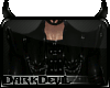 |Dark†Prince|Cloakv2
