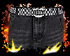 pants jeans