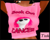 Sock Out Cancer