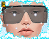 color glasses