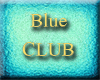 [O] blue club VIP
