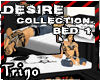 [Trino] - Desire Bed 1
