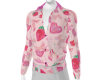 J-M/Valentine fit set01