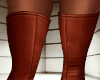 S. Suga Baby -  Boots RL