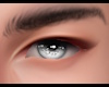 + Okami Gaze