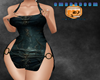 BB_Dark Battle Dress L