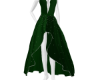 ER] Emerald Elegance