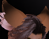 Cinnamon Ear | V 5