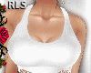Sexy White