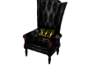 ~H Chair 2 (personal)