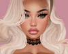 Amelia Plat